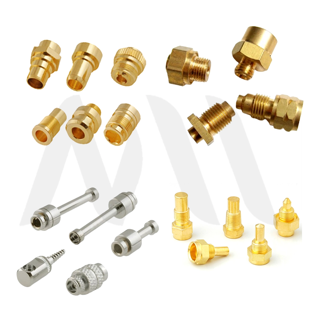 automotive-components